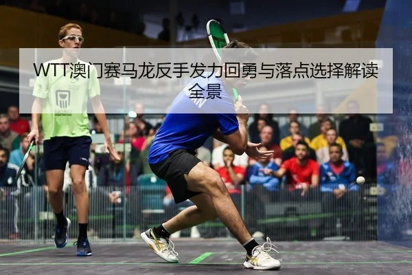 ao-men-sai-ma-long-fan-shou-fa-li-hui-yong-yu-luo-dian-xuan-ze-jie-du-quan-jing-2-989.jpg